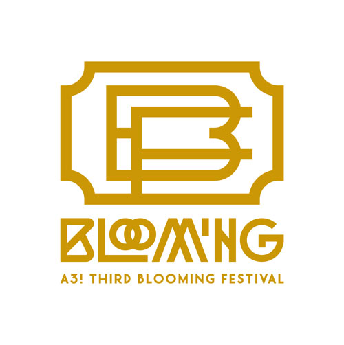 A3! BLOOMING LIVE 2022 BD BOX【初回生産限定版】 | きゃにめ