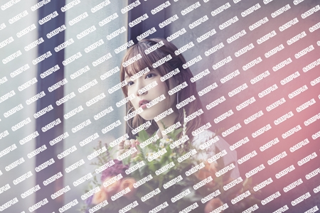内田真礼「youthful beautiful」【初回限定盤】(CD+DVD) | きゃにめ