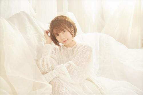 竹達彩奈 きゃにめ