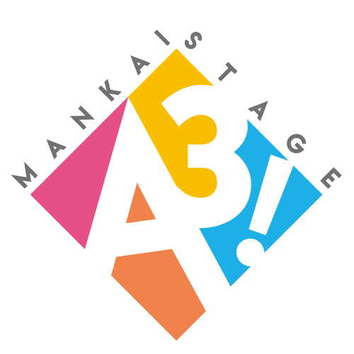 MANKAI STAGE『A3!』Troupe LIVE ~WINTER 2022~ | きゃにめ