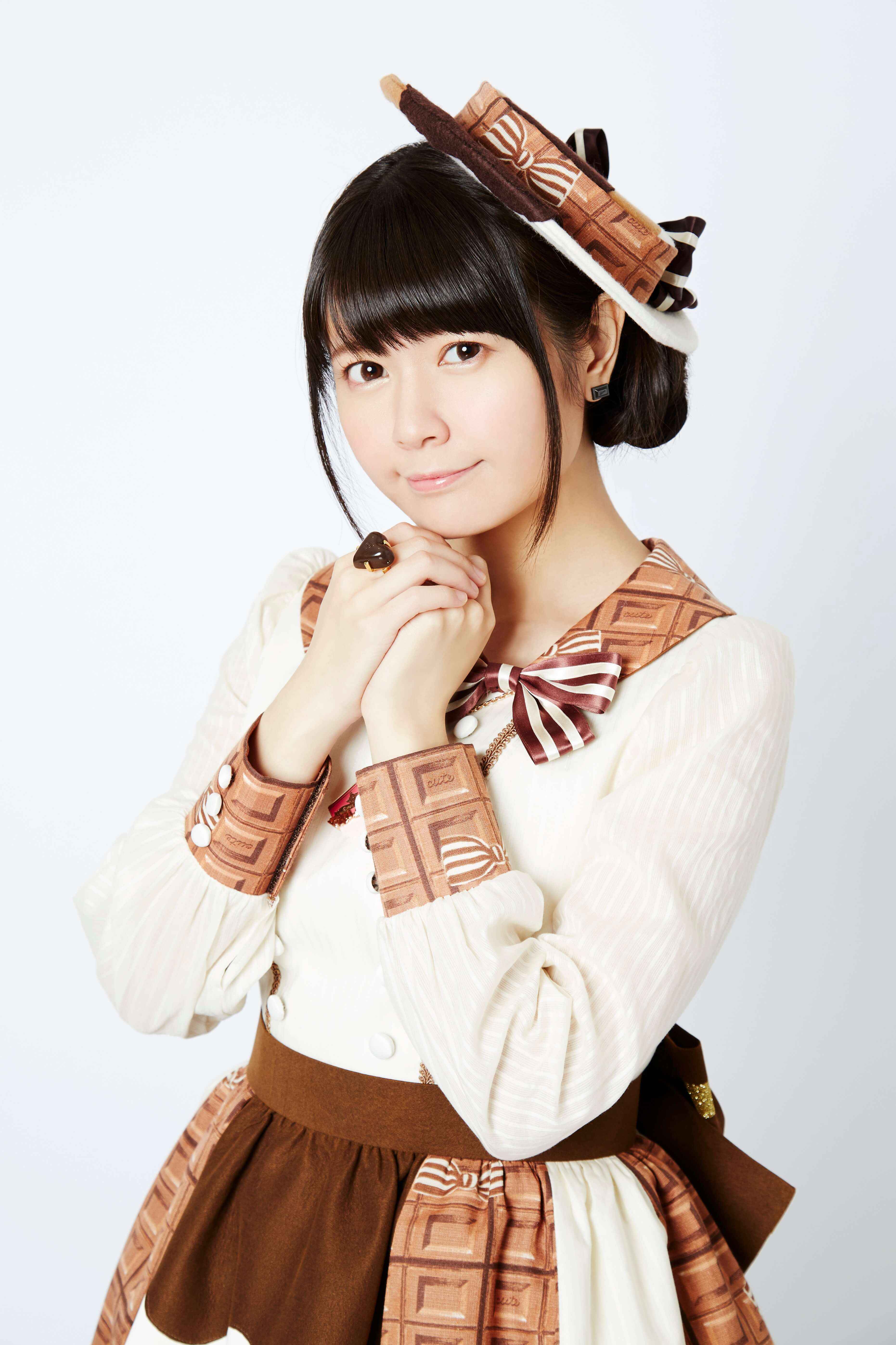 竹達彩奈 Oh My シュガーフィーリング アニメ盤 きゃにめ 竹達彩奈 Oh My シュガーフィーリング アニメ盤 きゃにめ