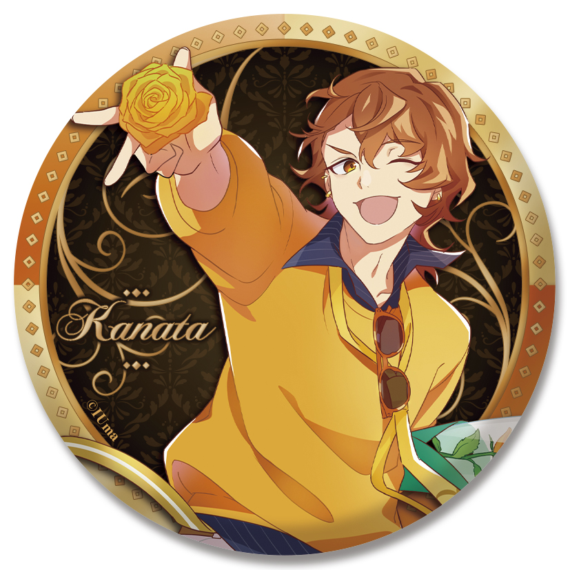 リモート ホスト Club Venere No 3 愛抱夢 ウタカタ破羅堕威巣 パラダイス きゃにめ