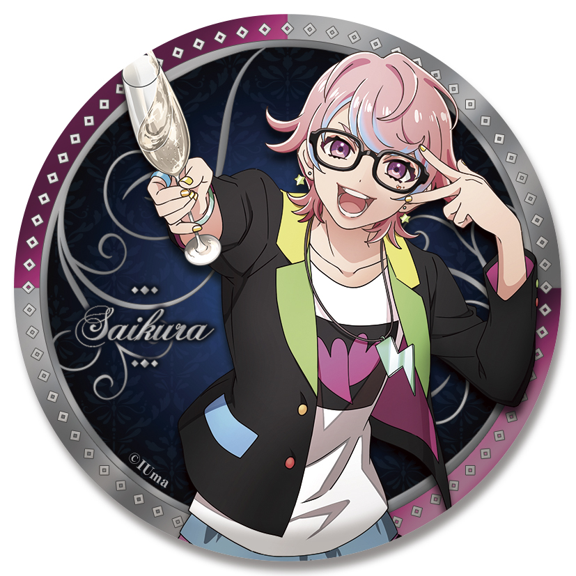 リモート ホスト Club Venere No 3 愛抱夢 ウタカタ破羅堕威巣 パラダイス きゃにめ