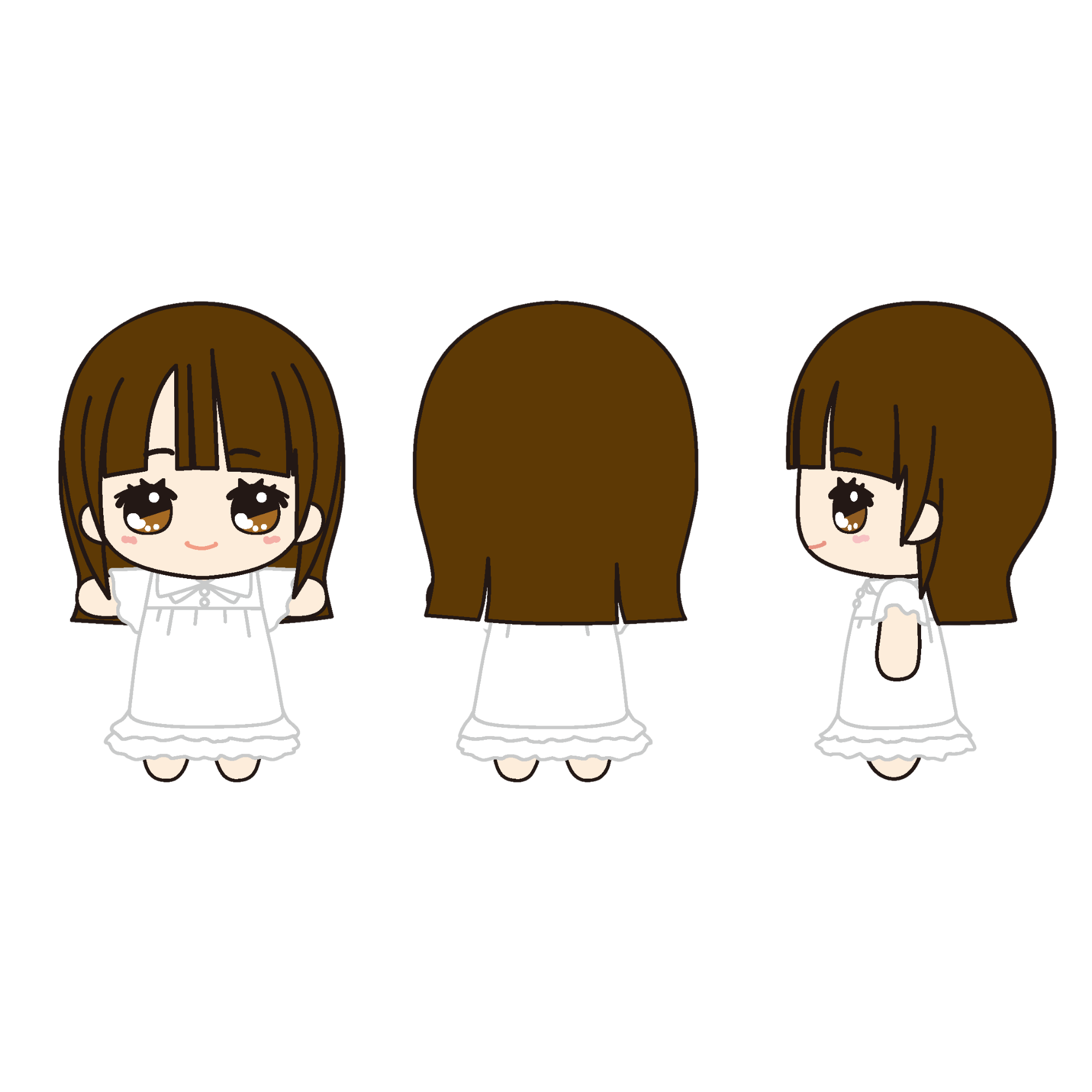 きゃにめ | 株式会社ポニーキャニオンのアニメ通販サイト