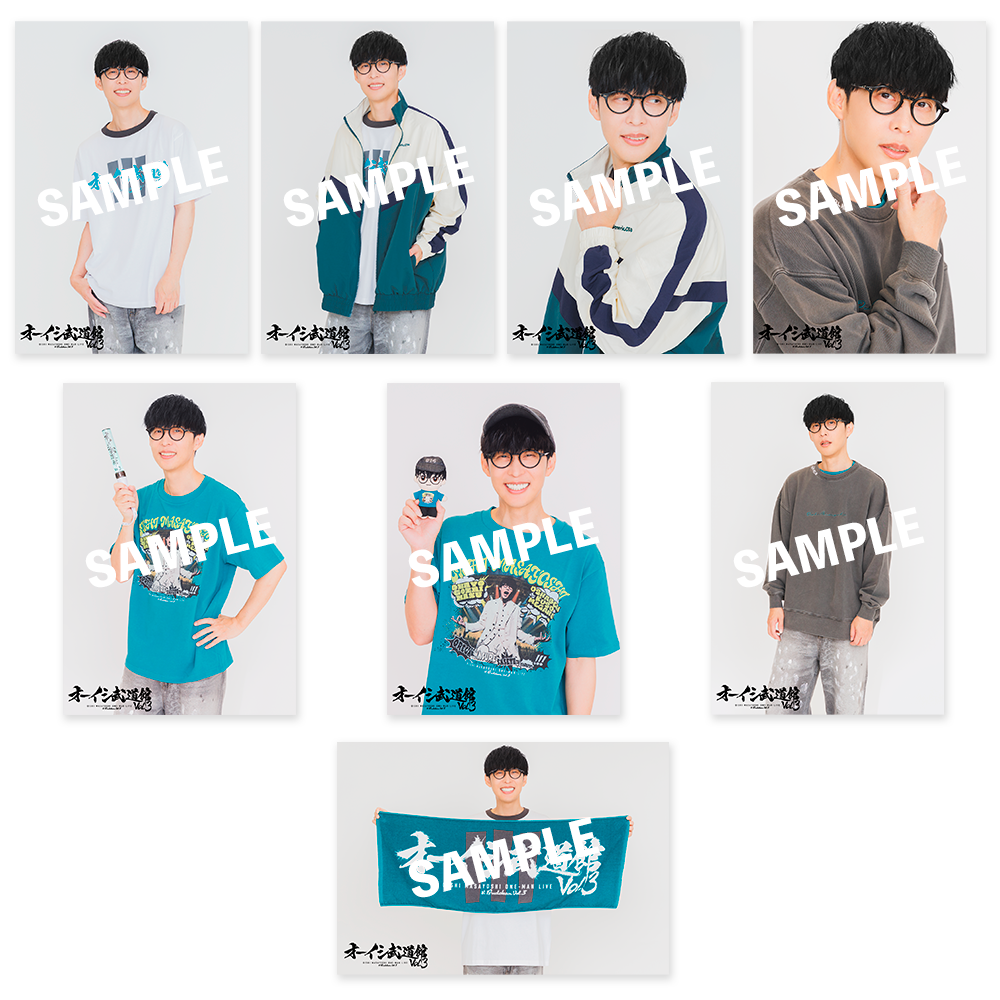 Generic.014】Tシャツ PIGMENT BLACK （オーイシSSA 〜オーイシ
