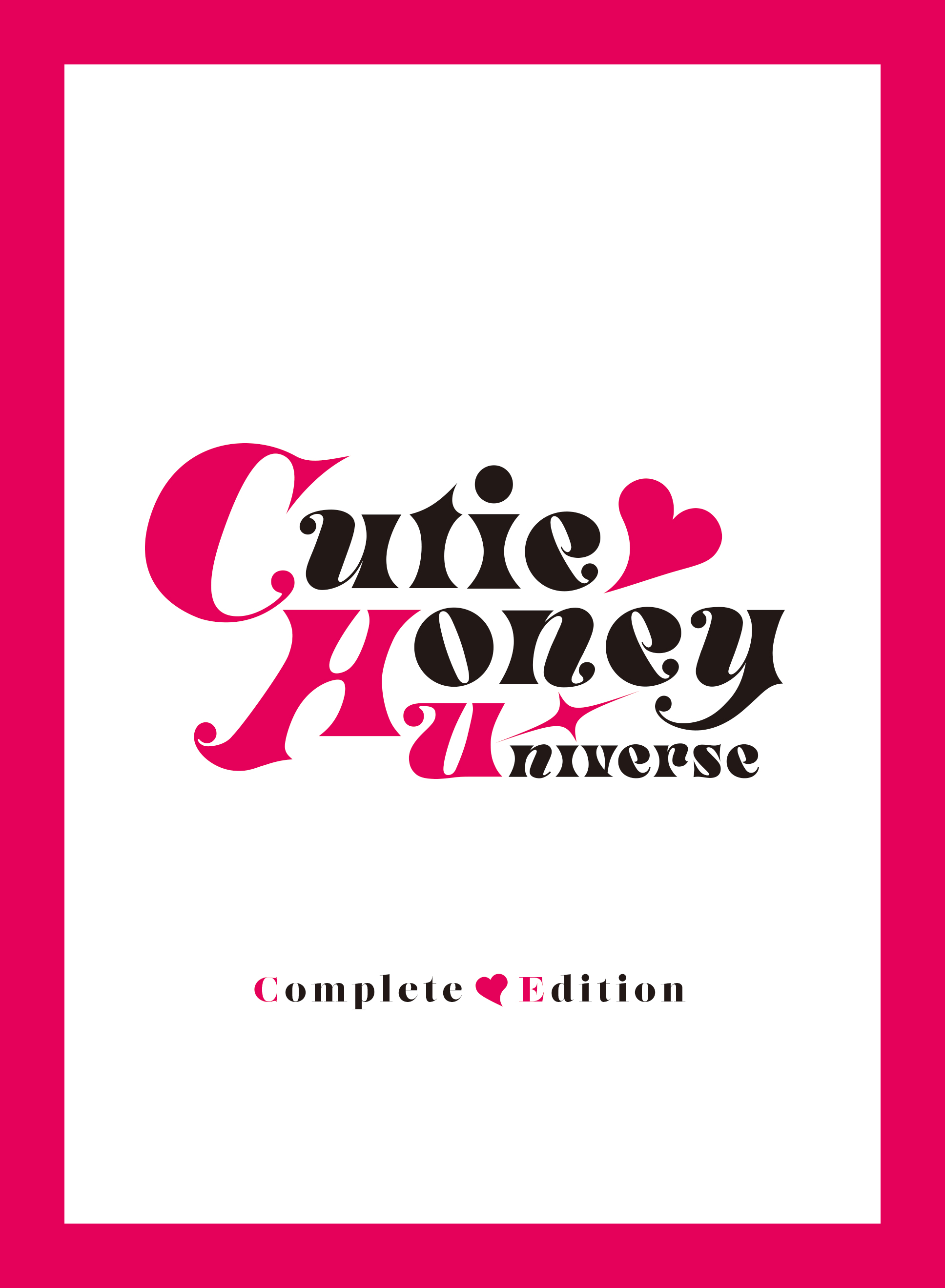 honey 豪華版 Blu-ray（ブルーレイ）+特典DVD 2018年9月