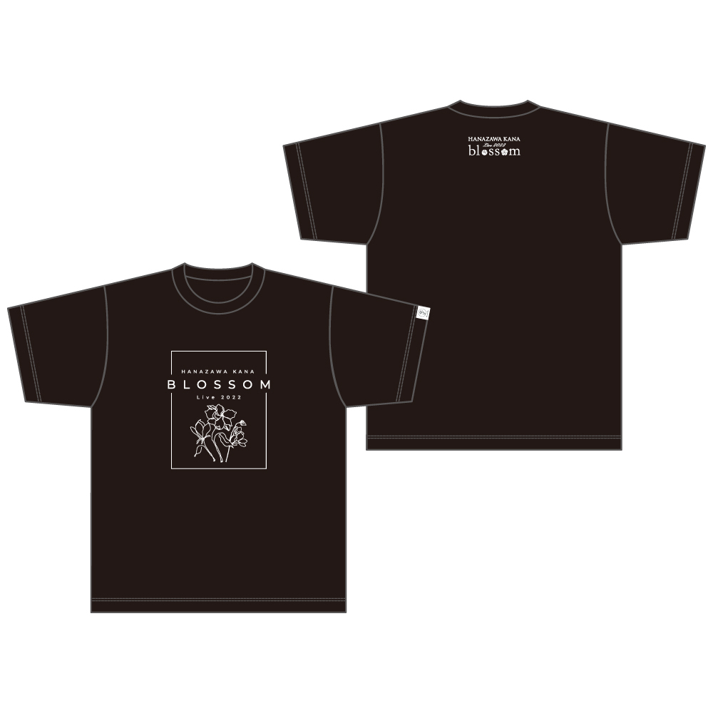 STUSSY×DJ KOイベントTシャツ非売品 CHALLENGER Wtaps - Tシャツ/カットソー(半袖/袖なし)