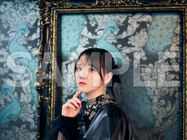 きゃにめ_鬼頭8th_絵柄