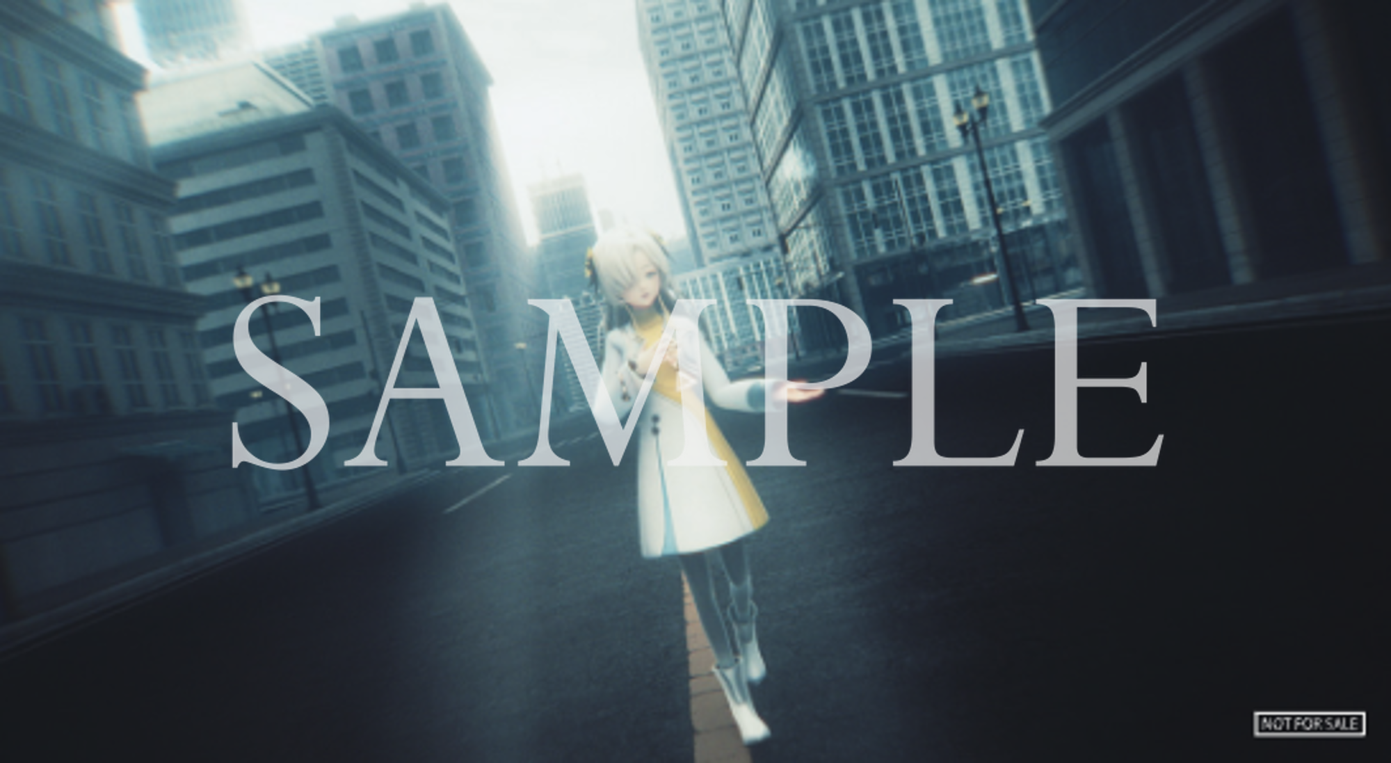 まぼろし_きゃにめステッカー_サンプル画像②