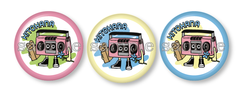 缶マグネットまとめ