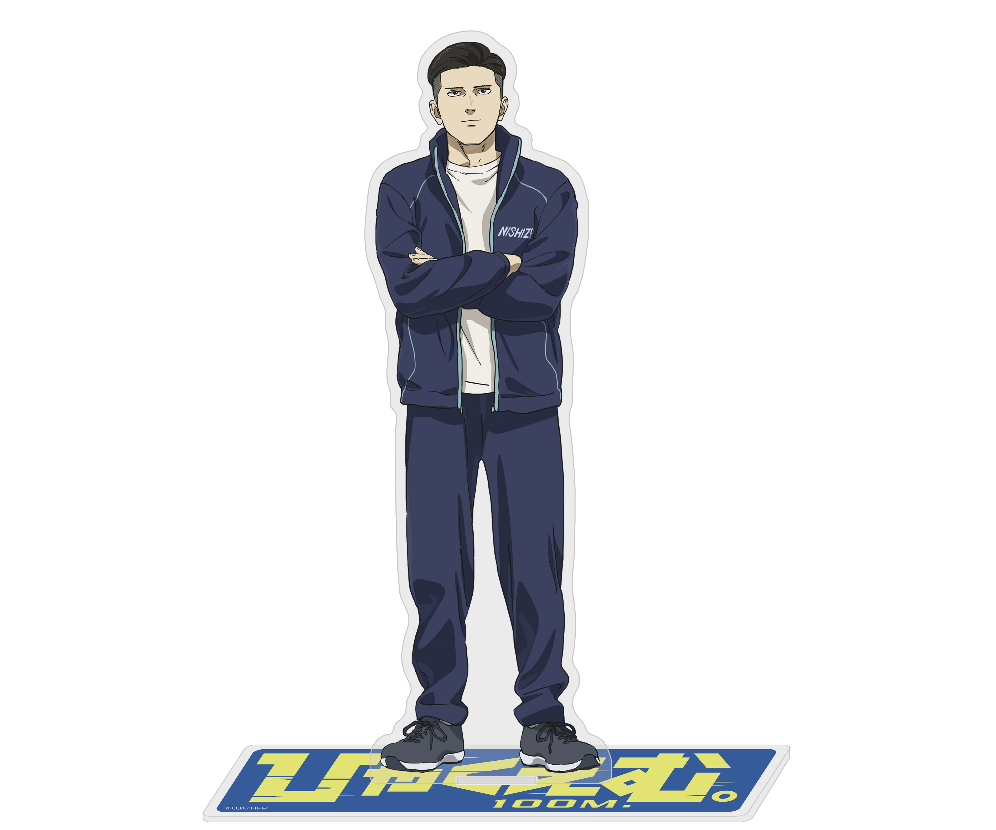 武装神姫 Blu-ray ～マスター大好きBOX～ | きゃにめ