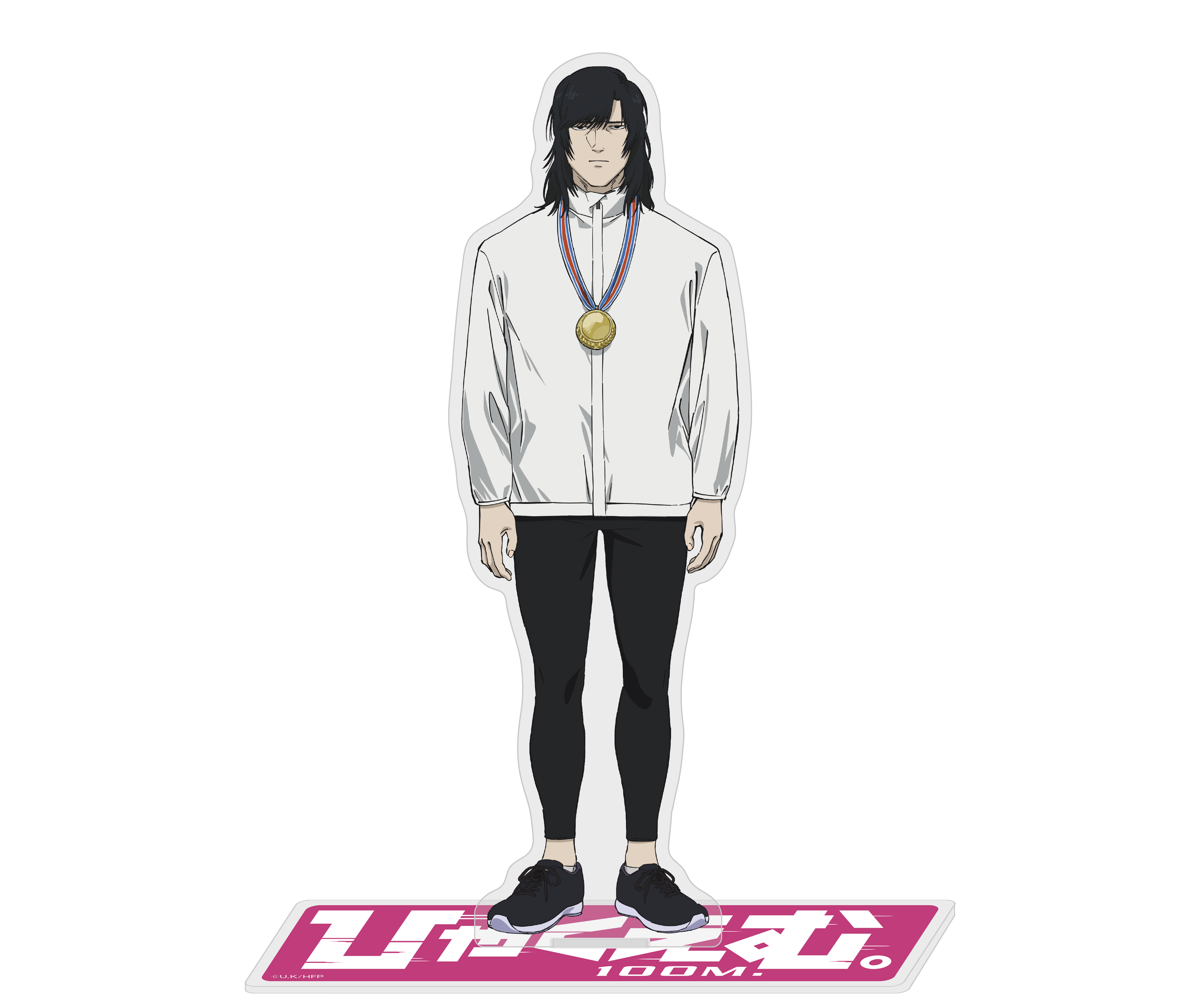 きゃにめ特装版】SSSS.DYNAZENON 1 | きゃにめ