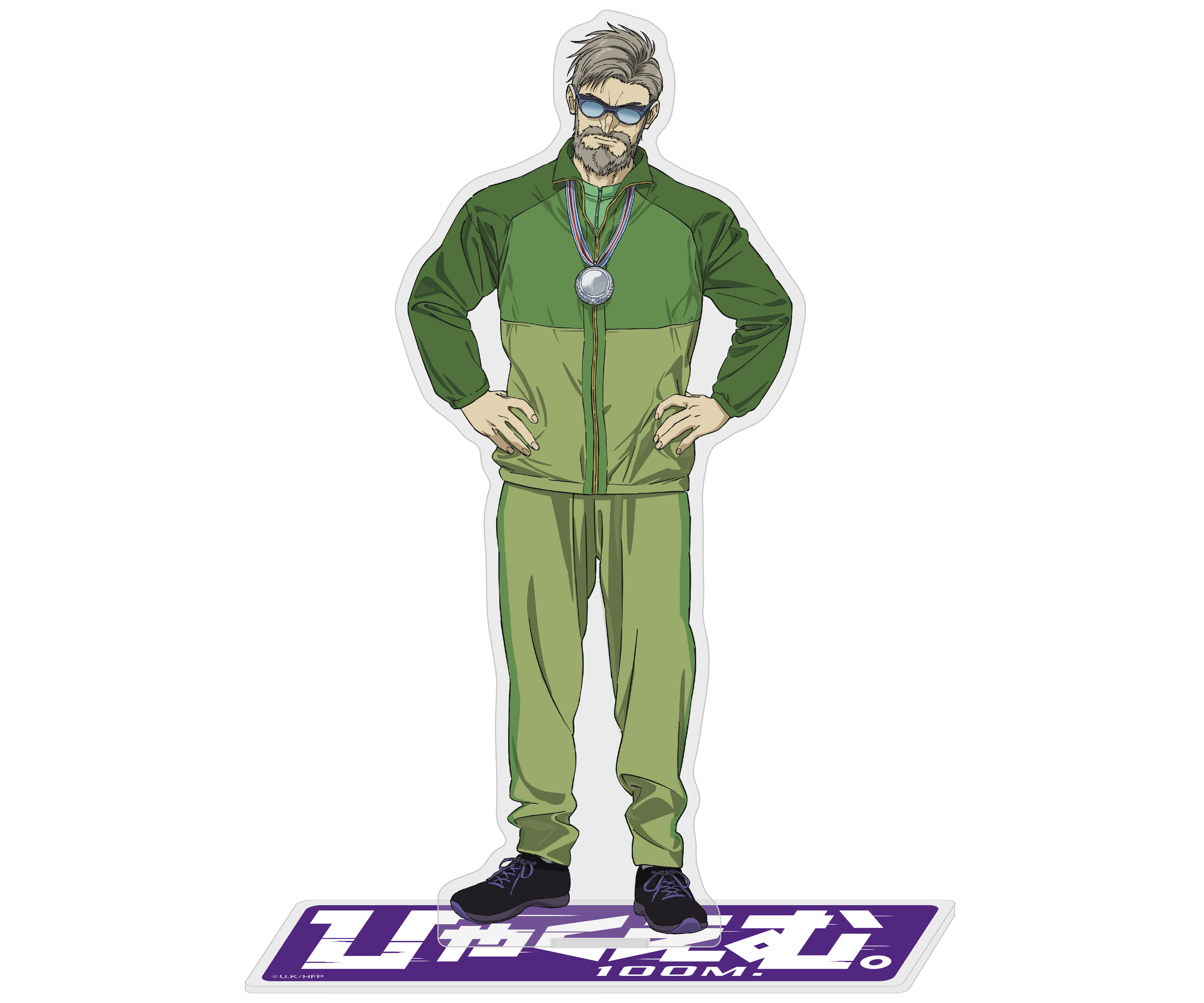 K－ON！ MUSIC HISTORY'S BOX | きゃにめ