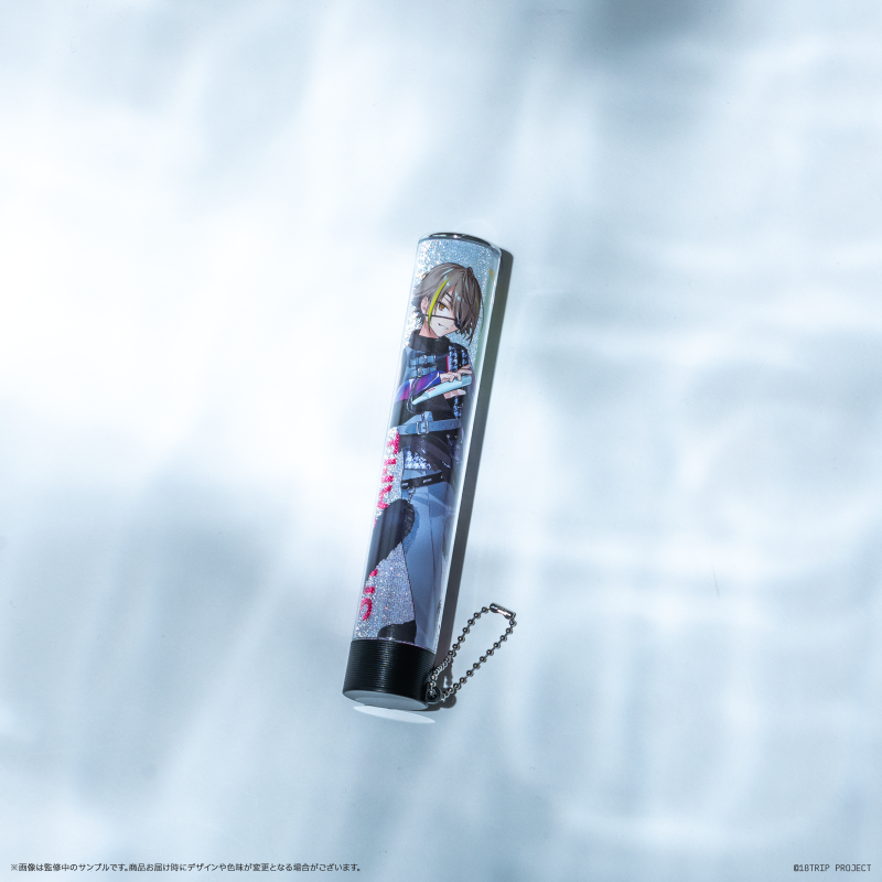 ペンライトチューブ（HAMAツアーズpresents “おもてなしライブ