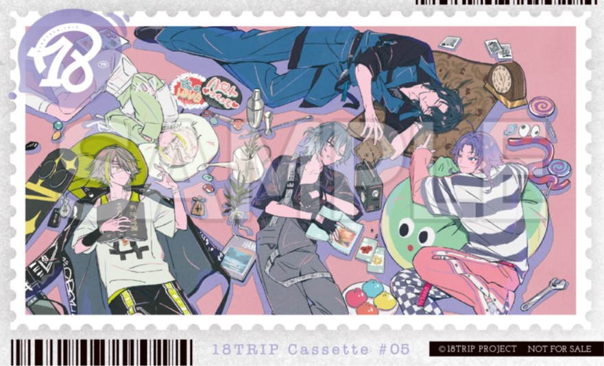 05_canime_sample