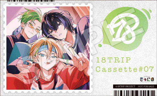 07_canime_sample500