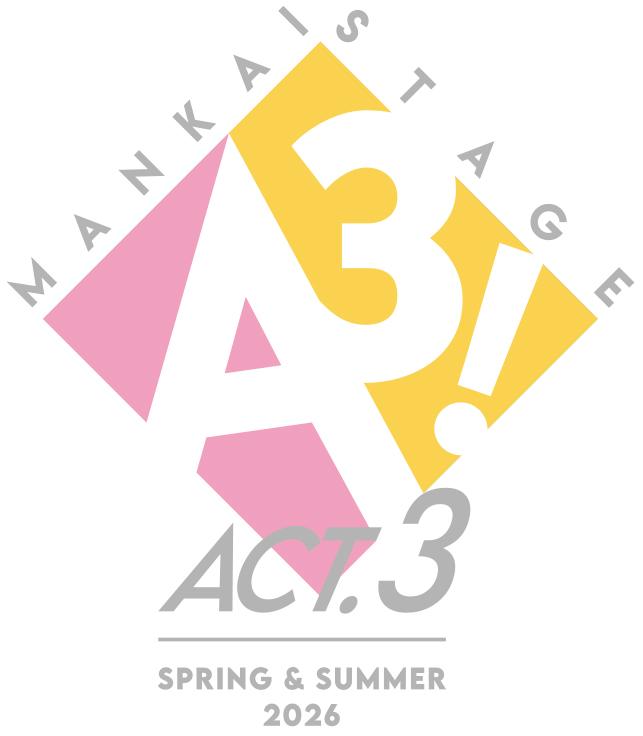 A3!SS26_logo_RGB.jpg
