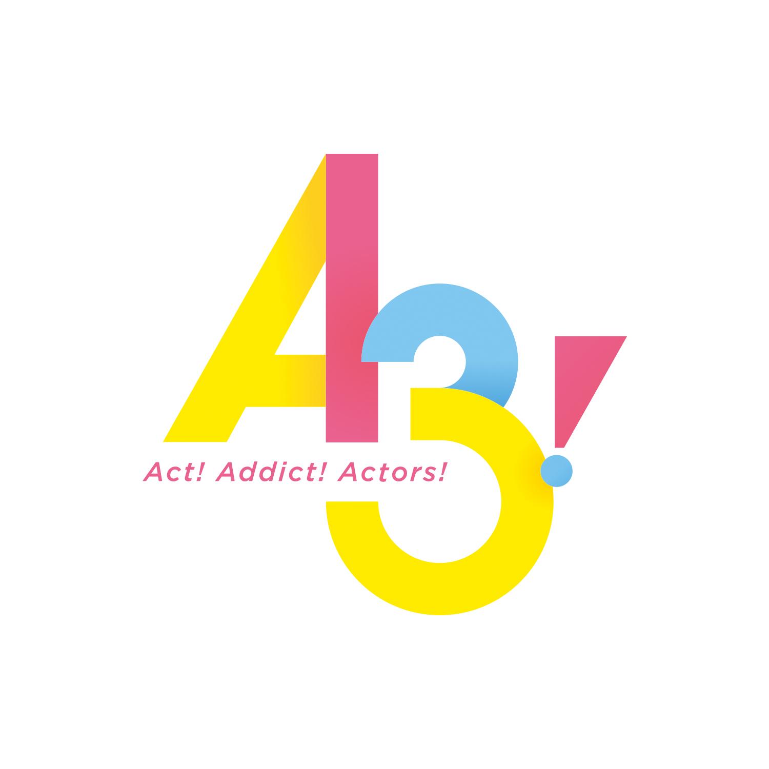 A3!_logo_4.jpg