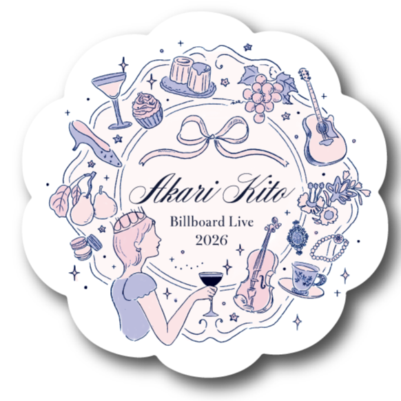 KA_コースター_花型