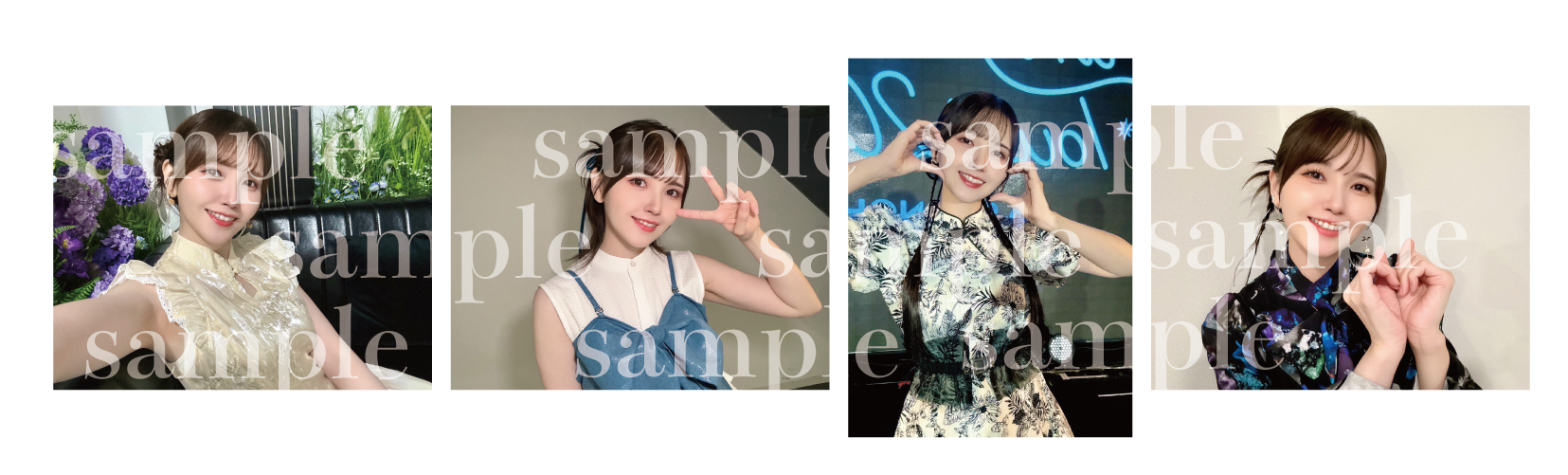 KA_bromide
