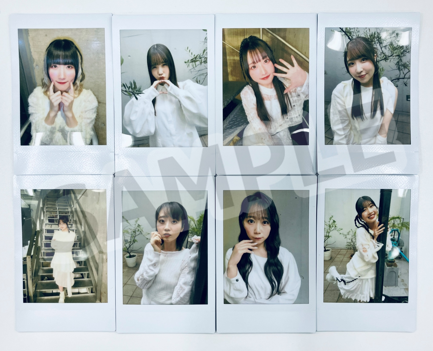 S_ジャケ写クリーン