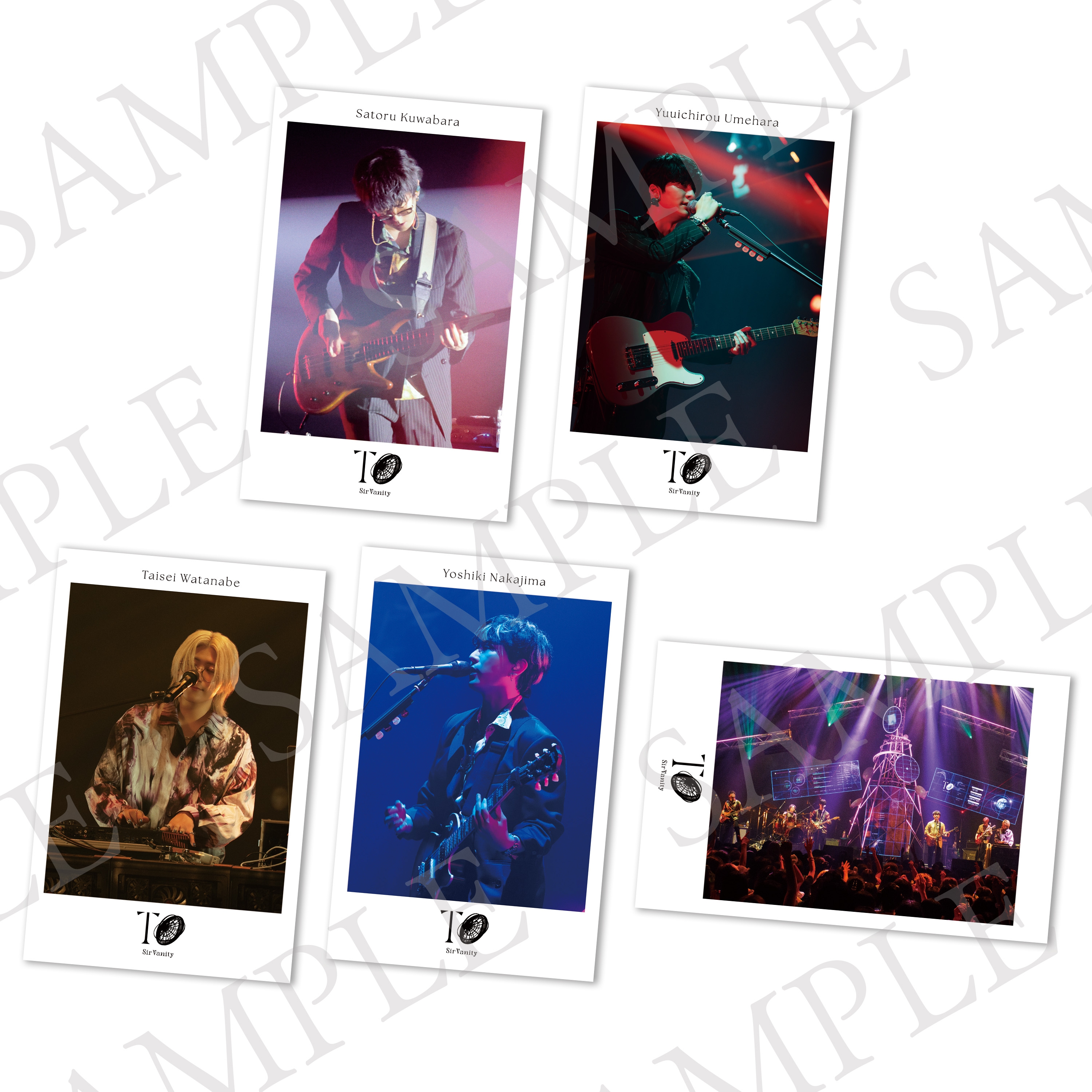 canime_SirVanity3_sample