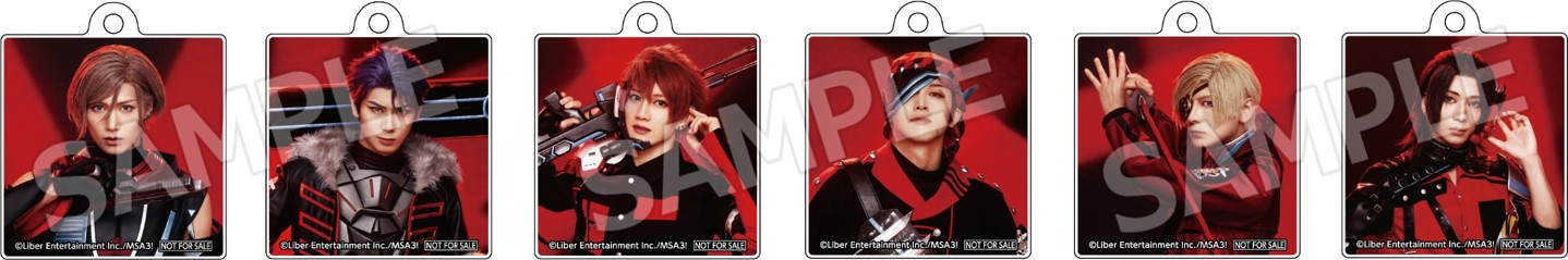 canime_aki_act3BD_sample