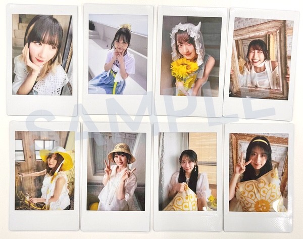 cheki_1