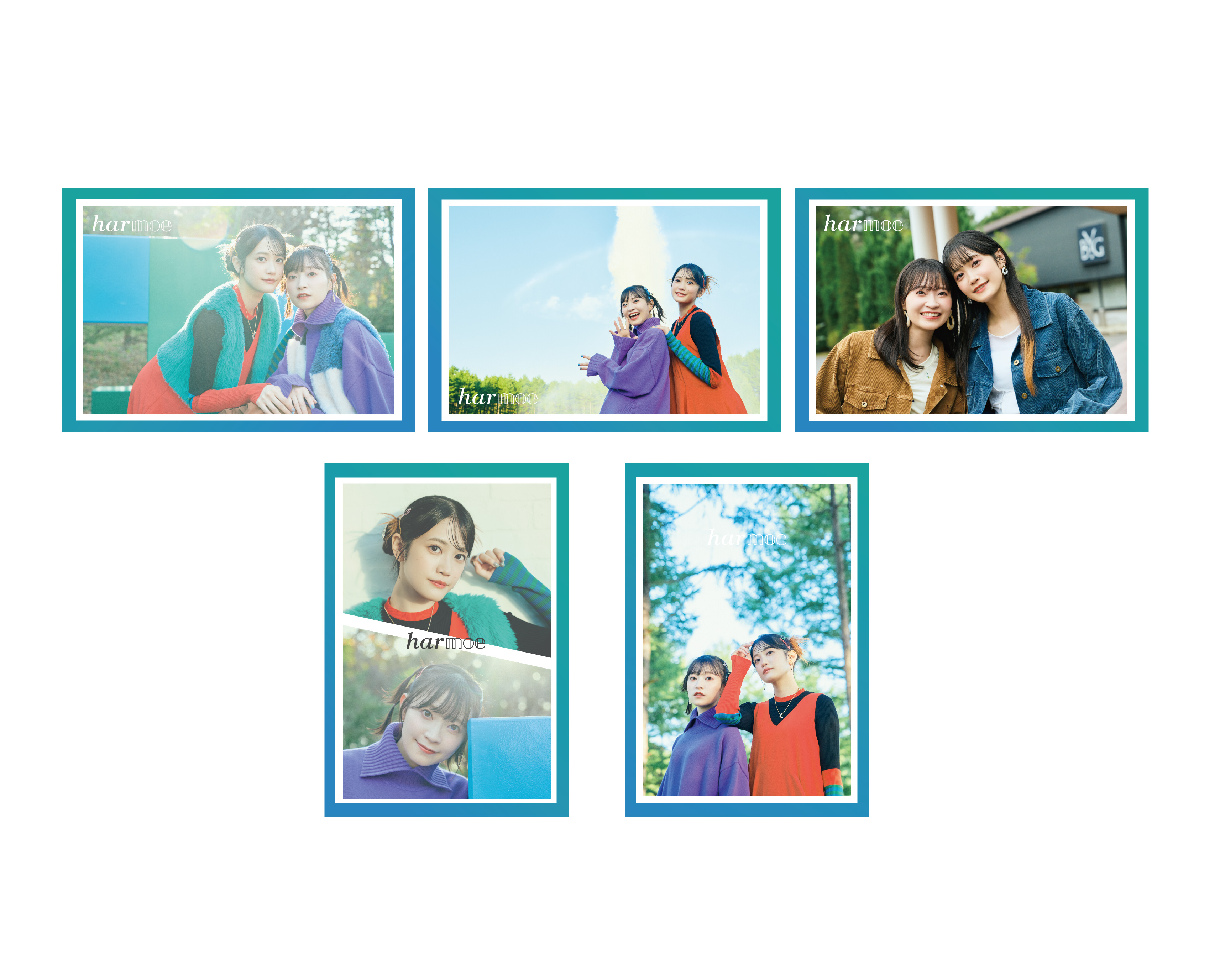 harmoe_tokuten_clearcard_HMV