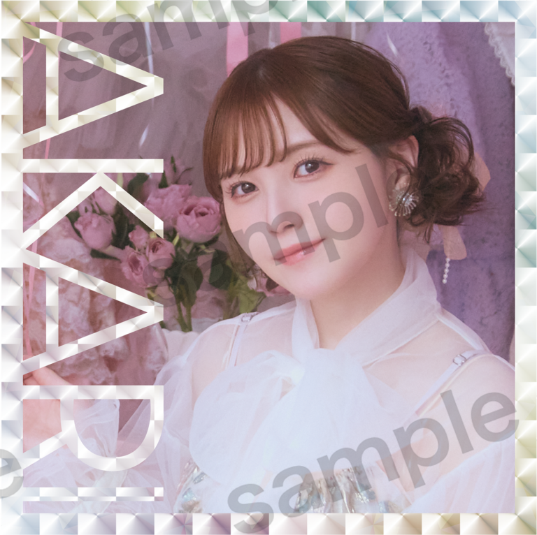 holosticker_50x50_square_image_表記あり-768x766