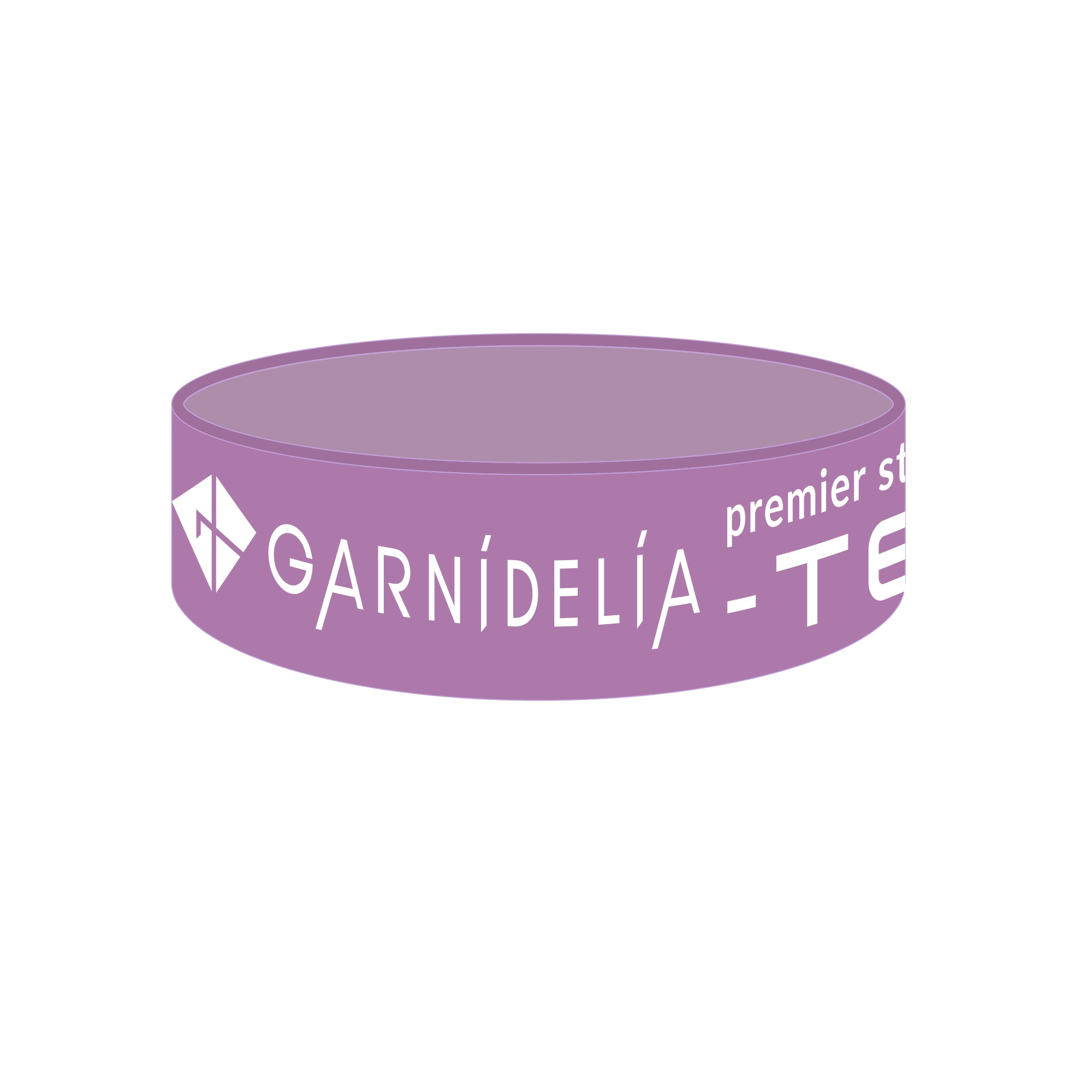 GARNiDELiA「Duality Code」きゃにめ限定（CD＋Blu-ray） | きゃにめ