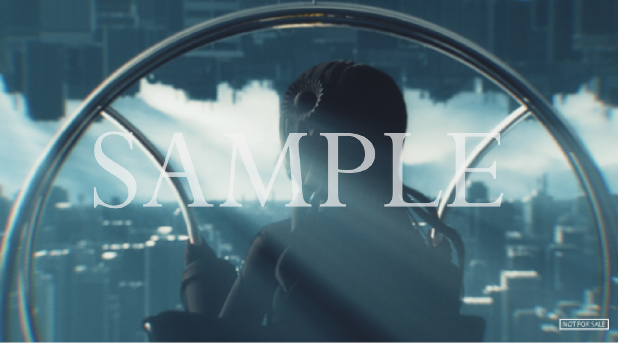 ヰ世界情緒「幻視録」きゃにめ盤 | きゃにめ