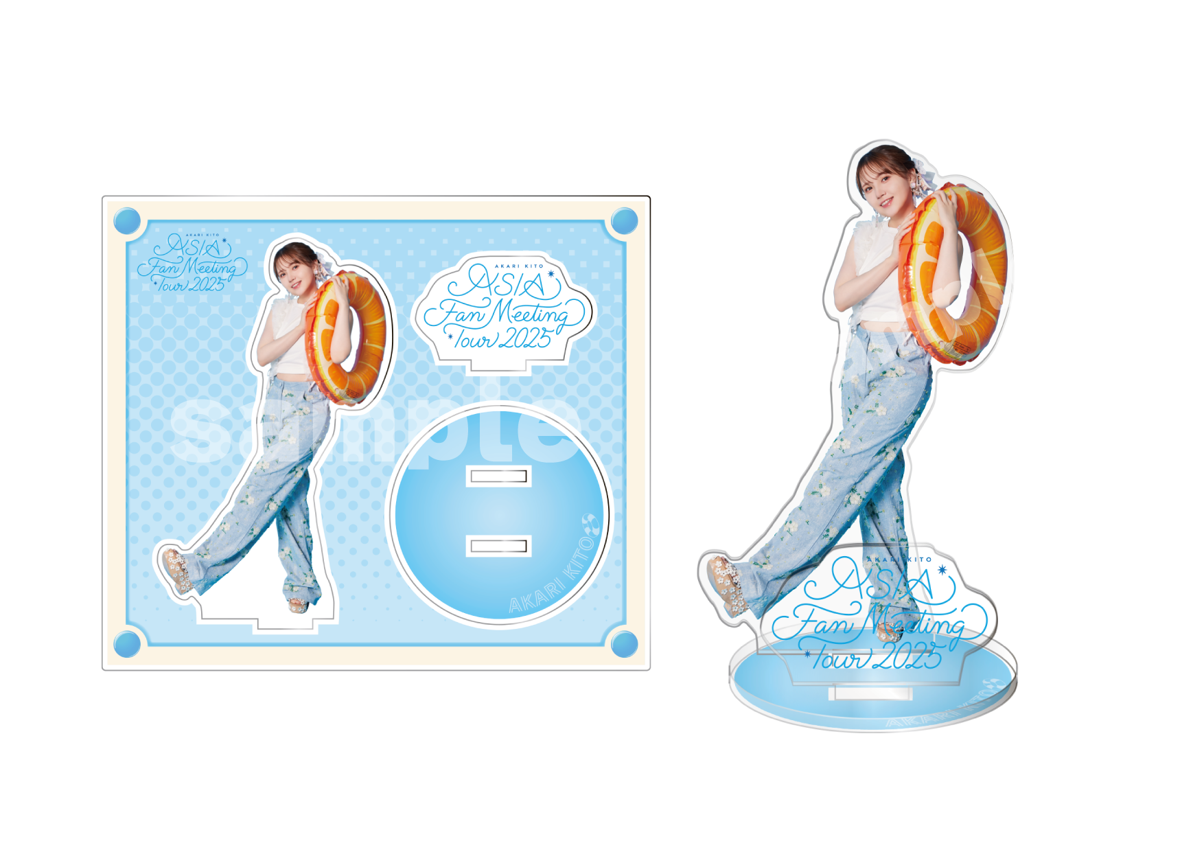 18trip エイトリ オフィシャルカセットプレイヤーTapiee 18TRIP カセットプレイヤー Tapiee Tapiee クリア カセット