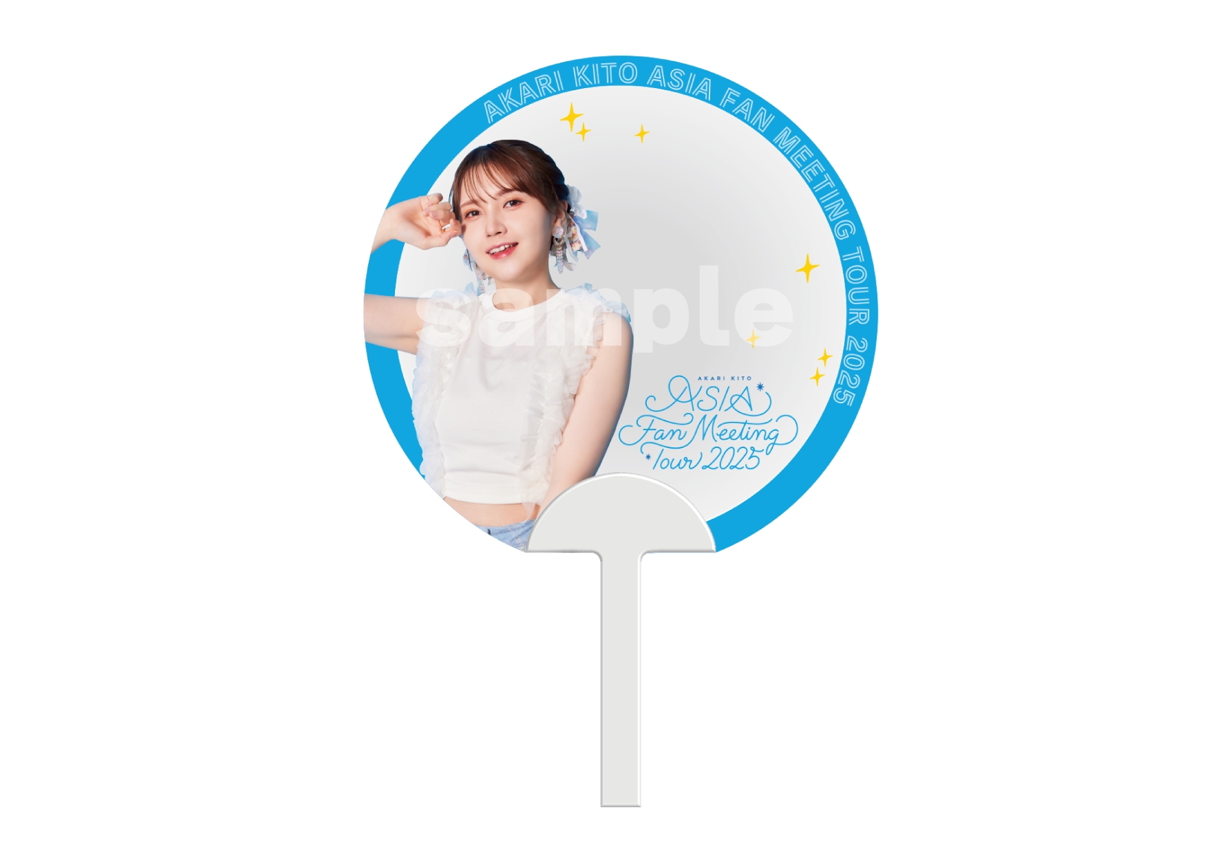 鬼頭明里/5th Anniversary LIVE「All Light!」 鬼頭明里 5th Anniversary LIVE「All Light！」Blu-ray