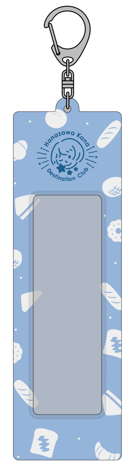 花澤香菜「blossom」きゃにめ限定盤（2LP）アナログレコード | きゃにめ