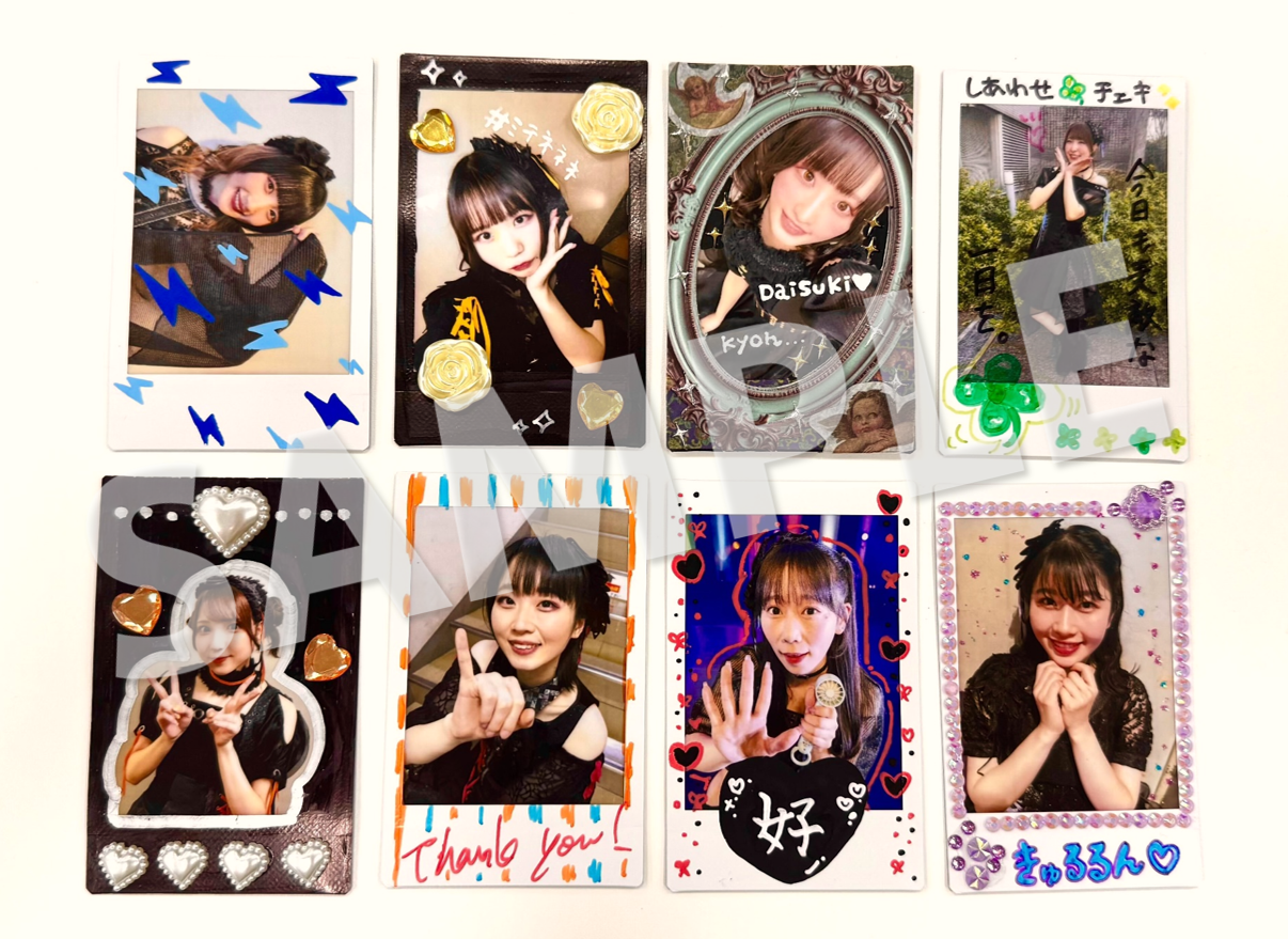 新品未開封 ダイアローグ DIALOGUE＋3 きゃにめ限定盤 DIALOGUE＋「DIALOGUE＋3」きゃにめ限定盤 | きゃにめ