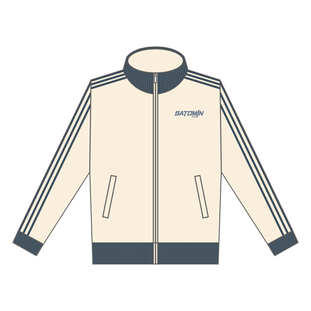 嵐グッズ　リーダー専用 嵐グッズ リーダー専用 61ceDt3uNCL._UF350,350_QL50_.jpg