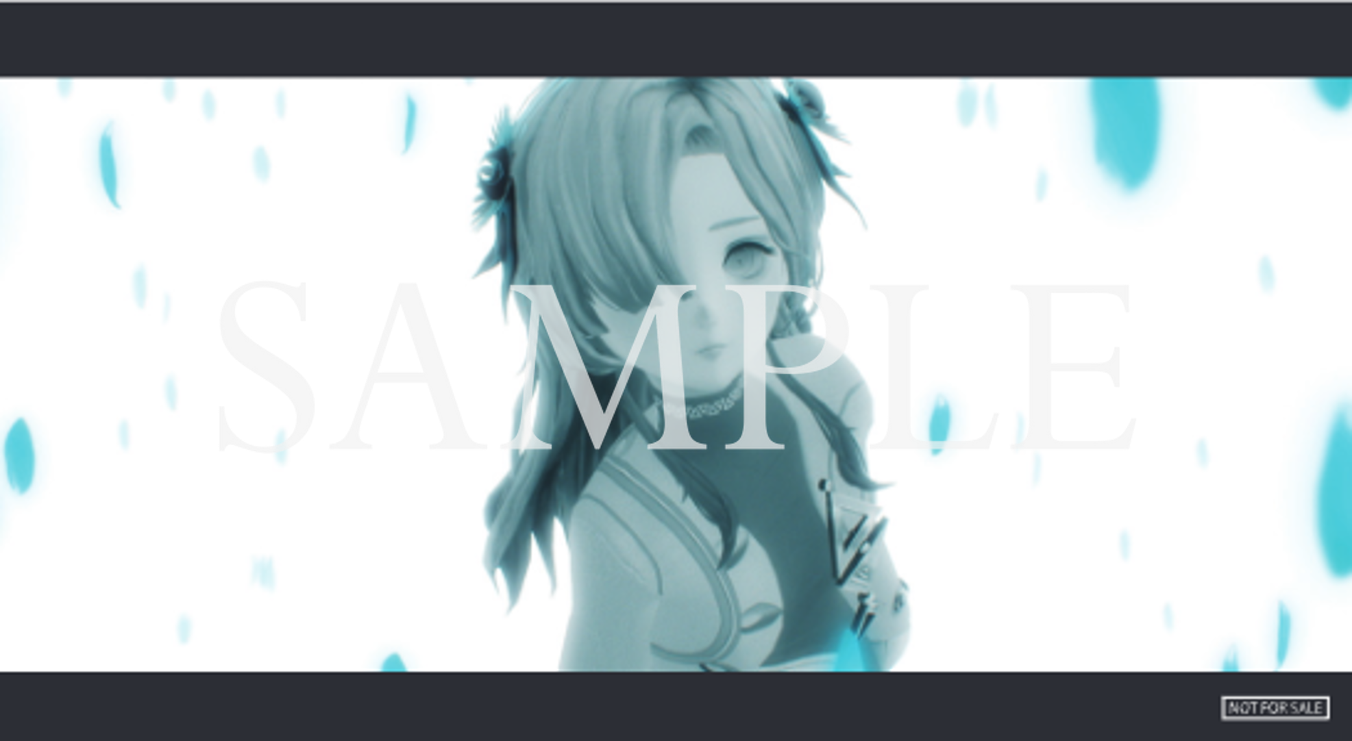 ヰ世界情緒「幻視録」きゃにめ盤 | きゃにめ