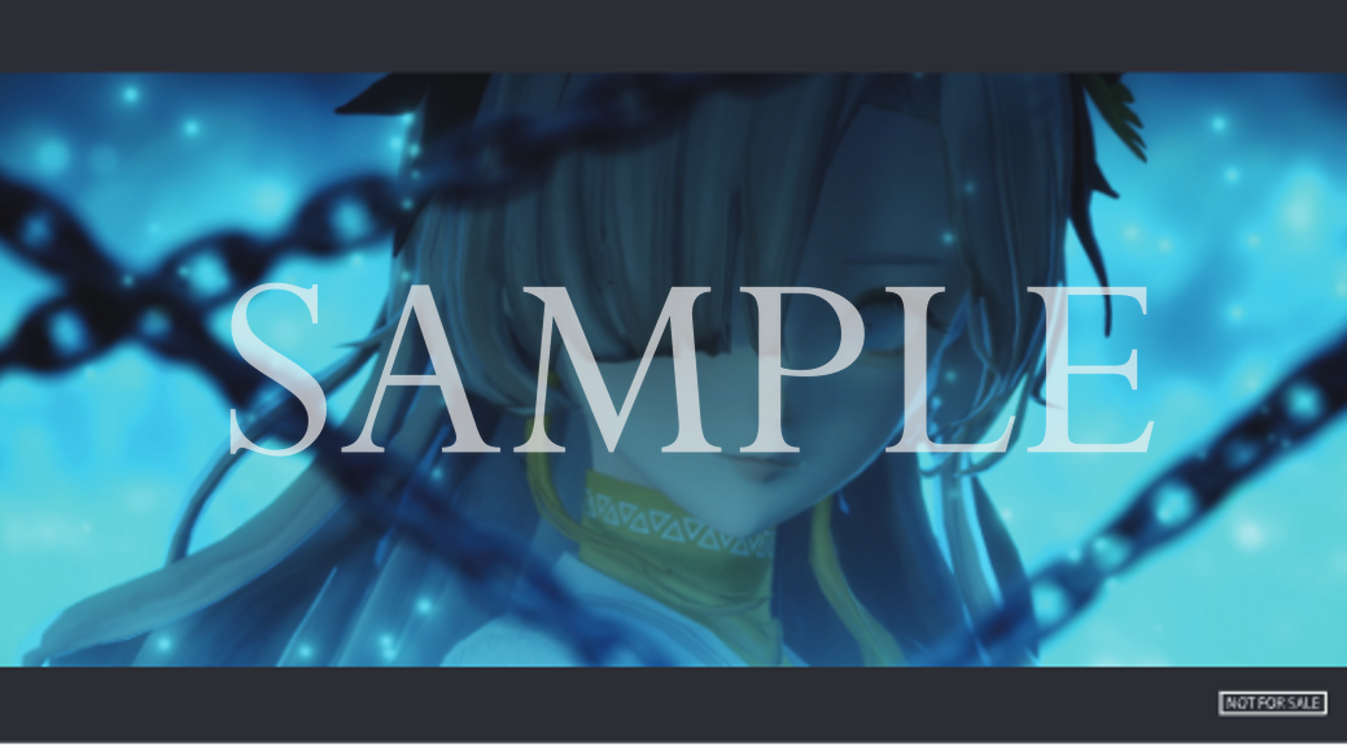 ヰ世界情緒「幻視録」きゃにめ盤 | きゃにめ