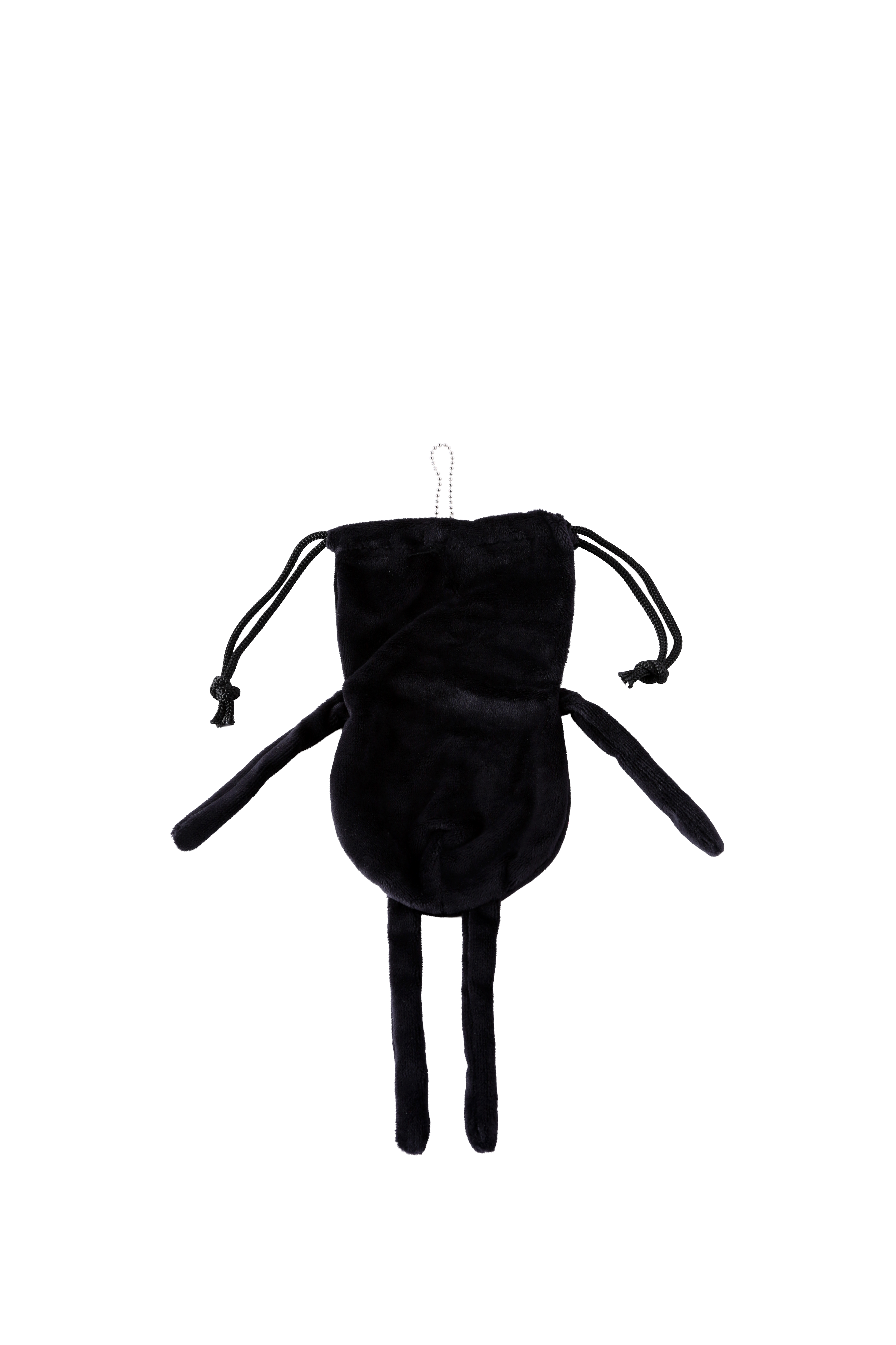 ラボくんぬいぐるみ巾着_2.png