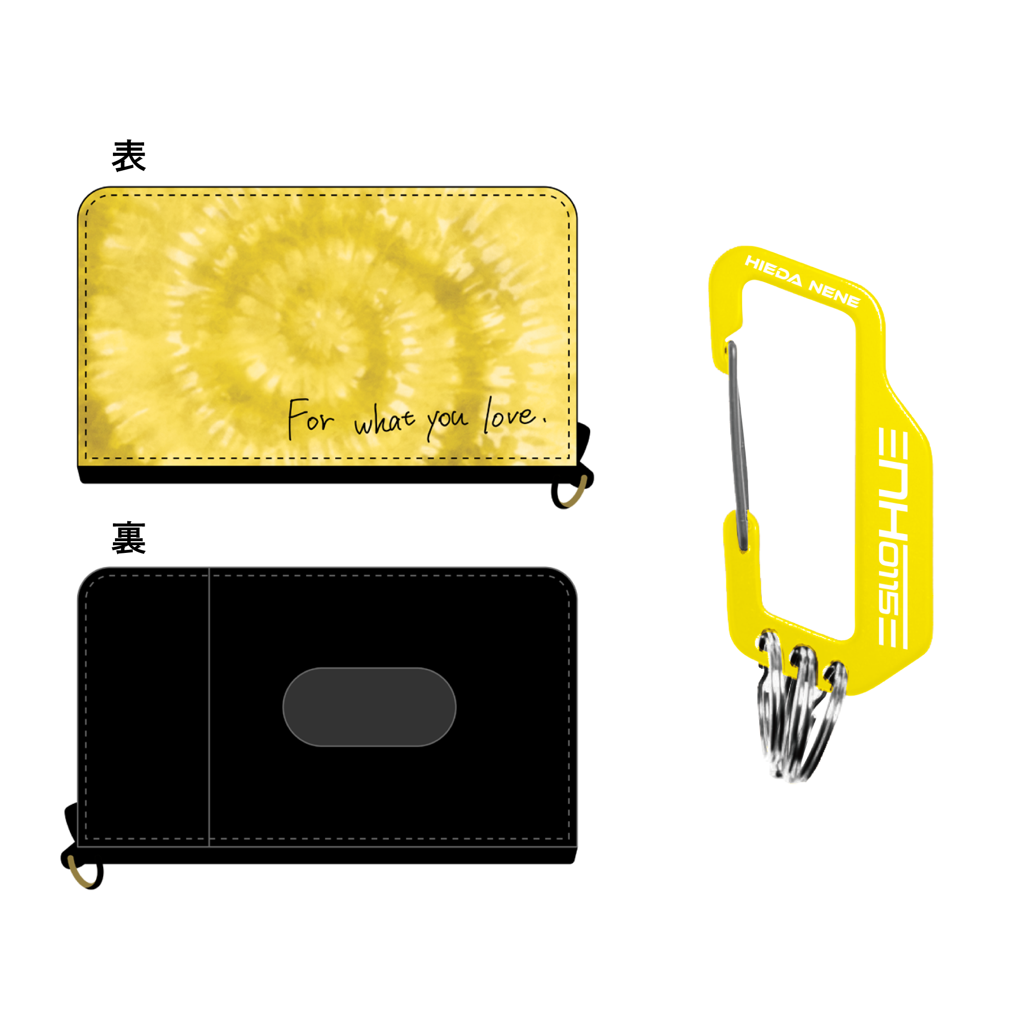 18TRIP HAMAツアーズオフィシャルカセットプレイヤー『Tapiee』 | きゃにめ