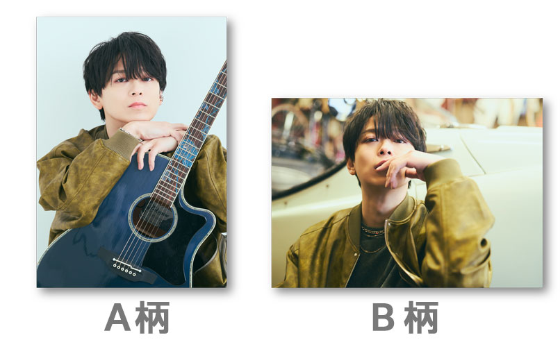 【匿名配送】 ホシ ジュン  birthday package セット 2025年最新】seventeen バースデーパッケージ ホシの人気