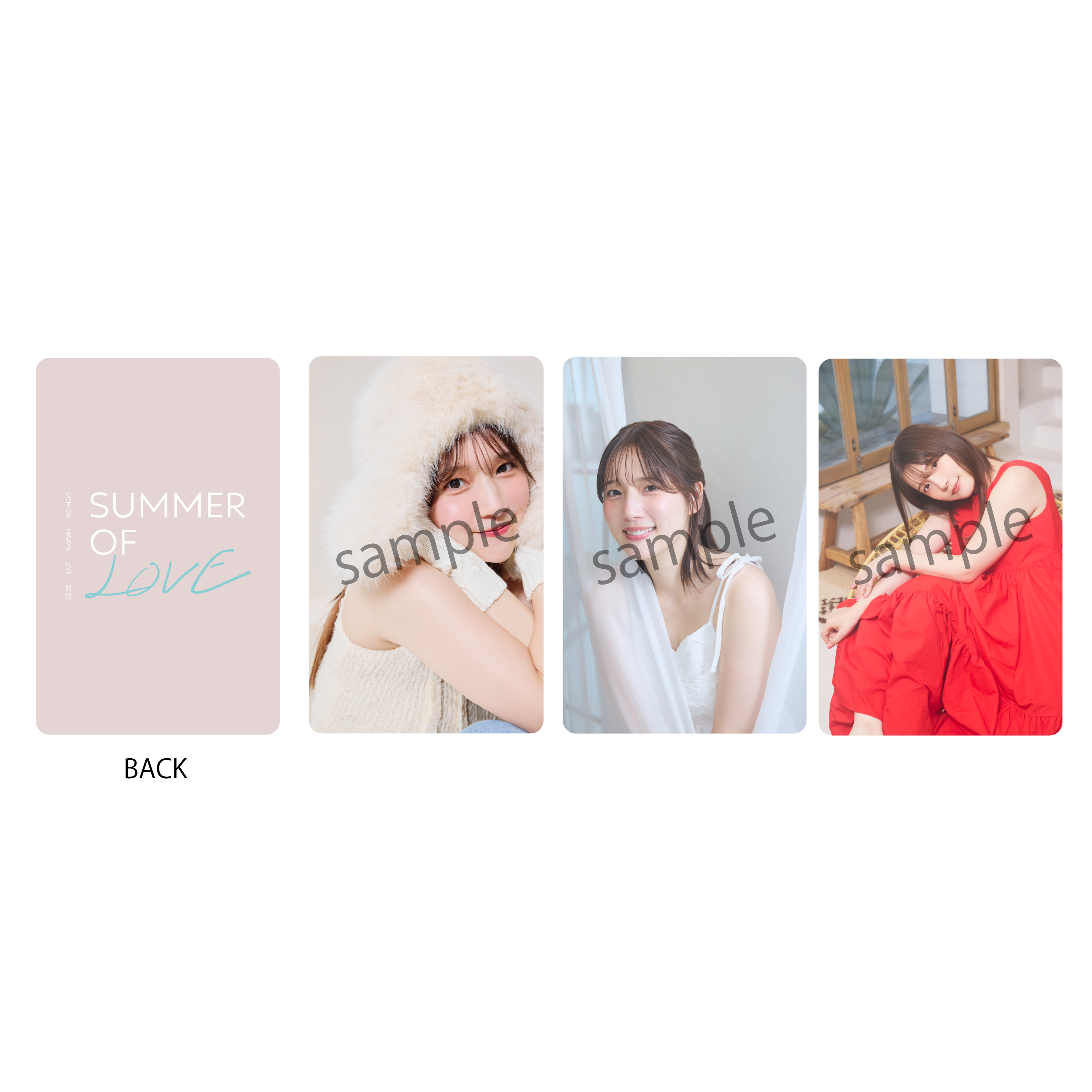 内田真礼　ユニフォーム　Mサイズ 内田真礼 ユニフォーム XL（ソフトバンク】声優内田真礼が