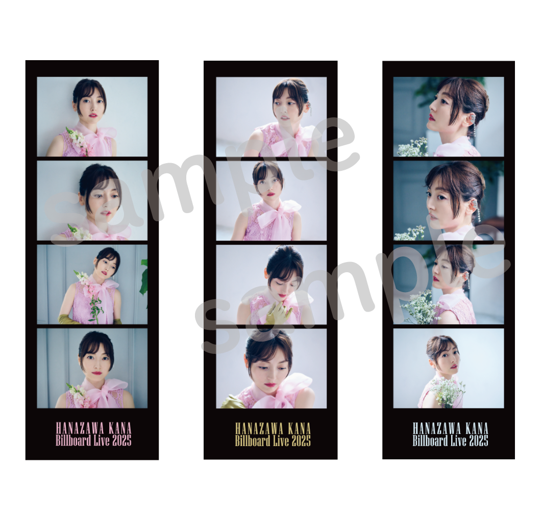 期間限定値下げ　花澤香菜 怪ピルグリム 寄せ書きサイン色紙 花澤香菜 サイン色紙 期間限定値下げ 花澤香菜 怪ピルグリム 寄せ書き