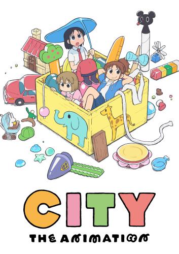 OVA 七瀬恋 OST サウンドトラックサントラ　アニメ 買取価格 400円】 OVA 七瀬恋 ORIGINAL SOUNDTRACKS COMPLETE