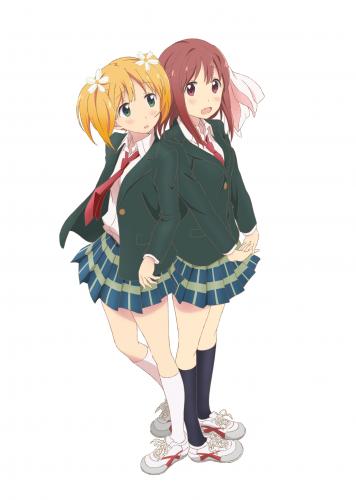 桜Trick | きゃにめ