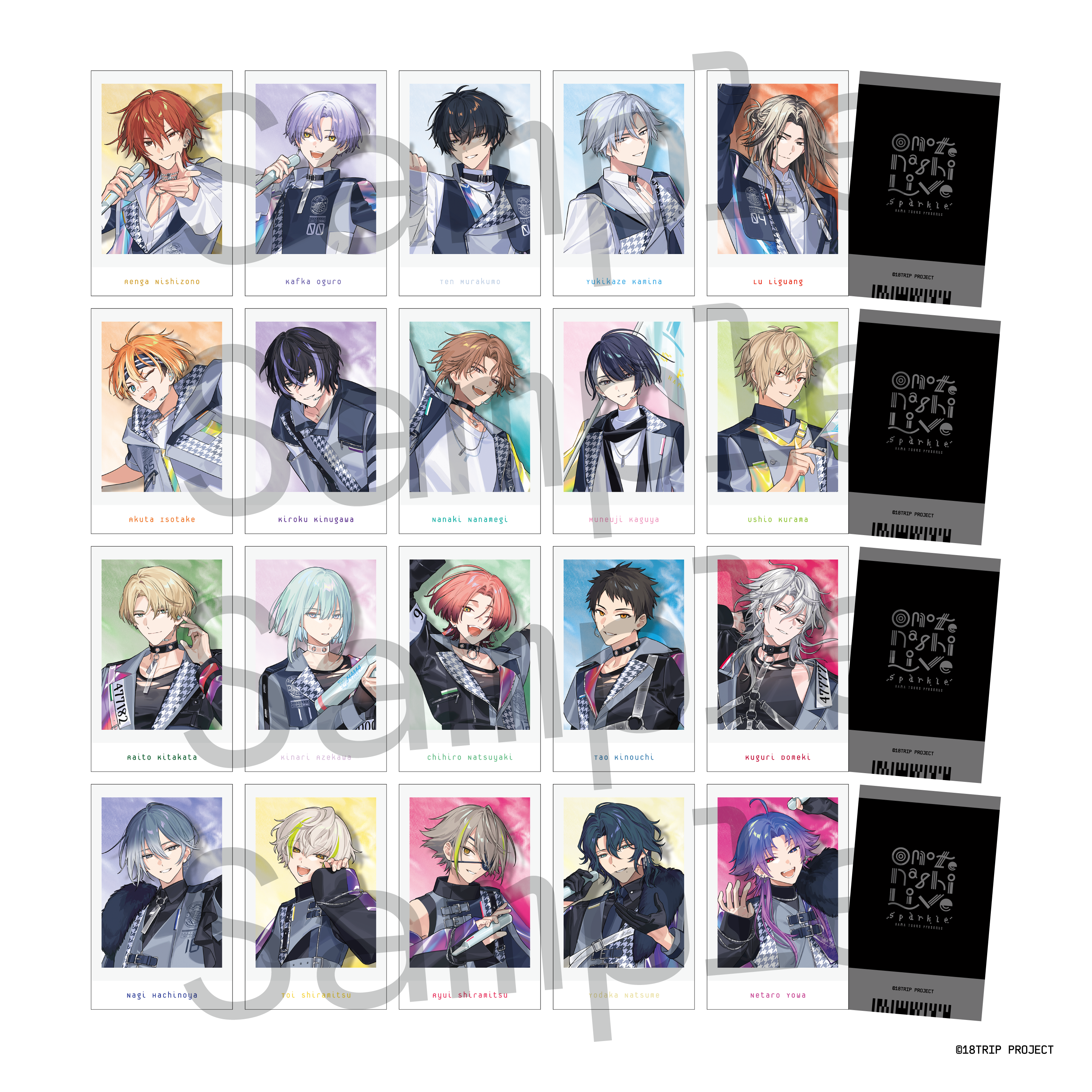 18trip_omolive-instax-re_