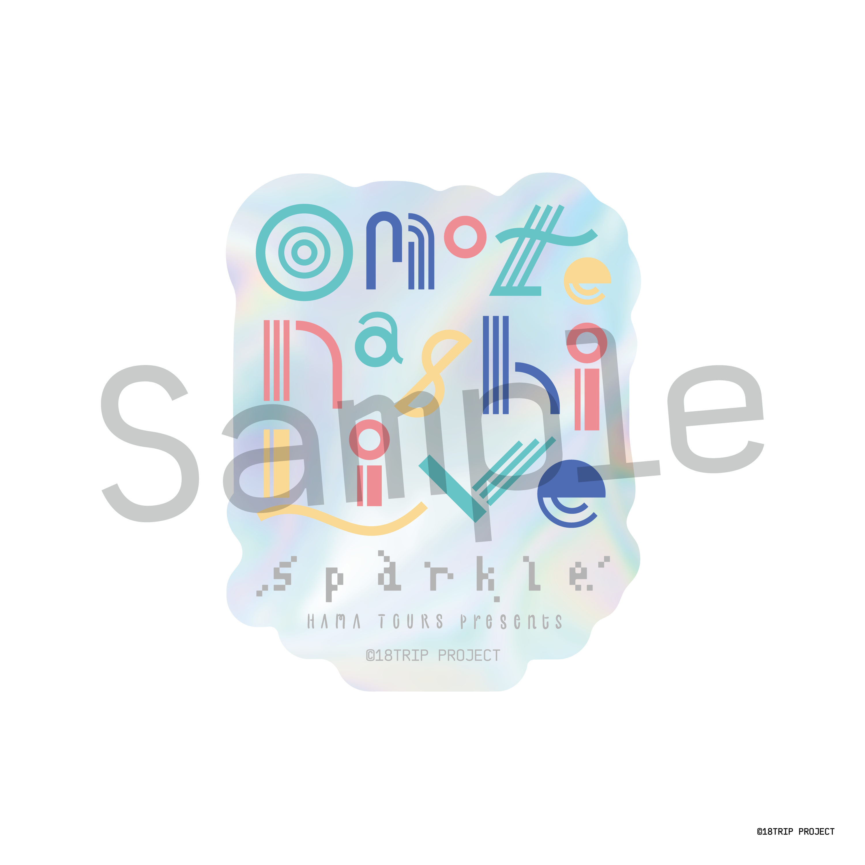 18trip_omolive-sticker_