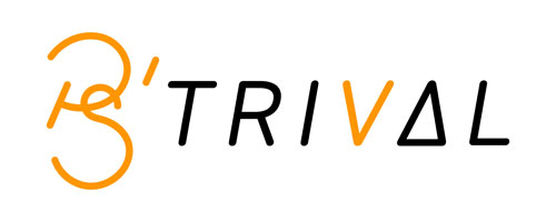 P's TRIVAL | きゃにめ