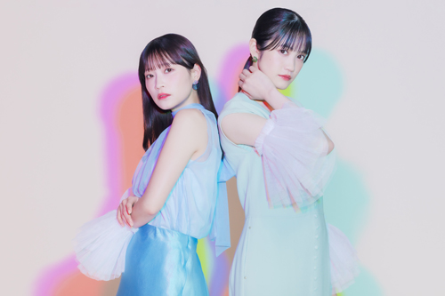 harmoe | きゃにめ